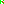 Destellos dst-10660149
