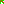 Destellos dst-10660150