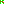 Destellos dst-10660151