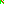 Destellos dst-10660152
