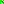 Destellos dst-10660153