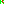 Destellos dst-10660154