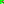 Destellos dst-10660155