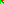 Destellos dst-10660156