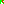 Destellos dst-10660157
