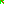 Destellos dst-10660158