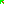 Destellos dst-10660159