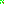 Destellos dst-10660162