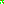 Destellos dst-10660164