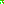 Destellos dst-10660165
