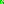 Destellos dst-10660166