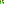 Destellos dst-10660168