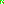 Destellos dst-10660169