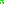 Destellos dst-10660170