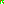 Destellos dst-10660174