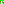 Destellos dst-10660175