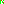 Destellos dst-10660176
