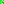 Destellos dst-10660178