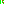 Destellos dst-10660179