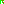 Destellos dst-10660181