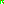 Destellos dst-10660183