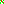 Destellos dst-10660184