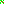 Destellos dst-10660185