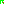 Destellos dst-10660186