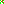 Destellos dst-10660187