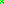 Destellos dst-10660190