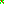 Destellos dst-10660191