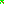 Destellos dst-10660192
