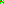 Destellos dst-10660193