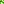 Destellos dst-10660194