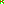Destellos dst-10660195