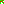 Destellos dst-10660196