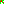 Destellos dst-10660197