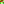 Destellos dst-10660198