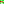 Destellos dst-10660201