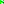 Destellos dst-10660203