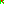 Destellos dst-10660204