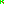Destellos dst-10660206