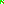 Destellos dst-10660207