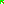 Destellos dst-10660209