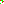 Destellos dst-1066022