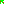 Destellos dst-10660226