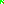 Destellos dst-10660229