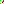 Destellos dst-1066023