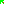 Destellos dst-10660234