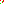 Destellos dst-1066024